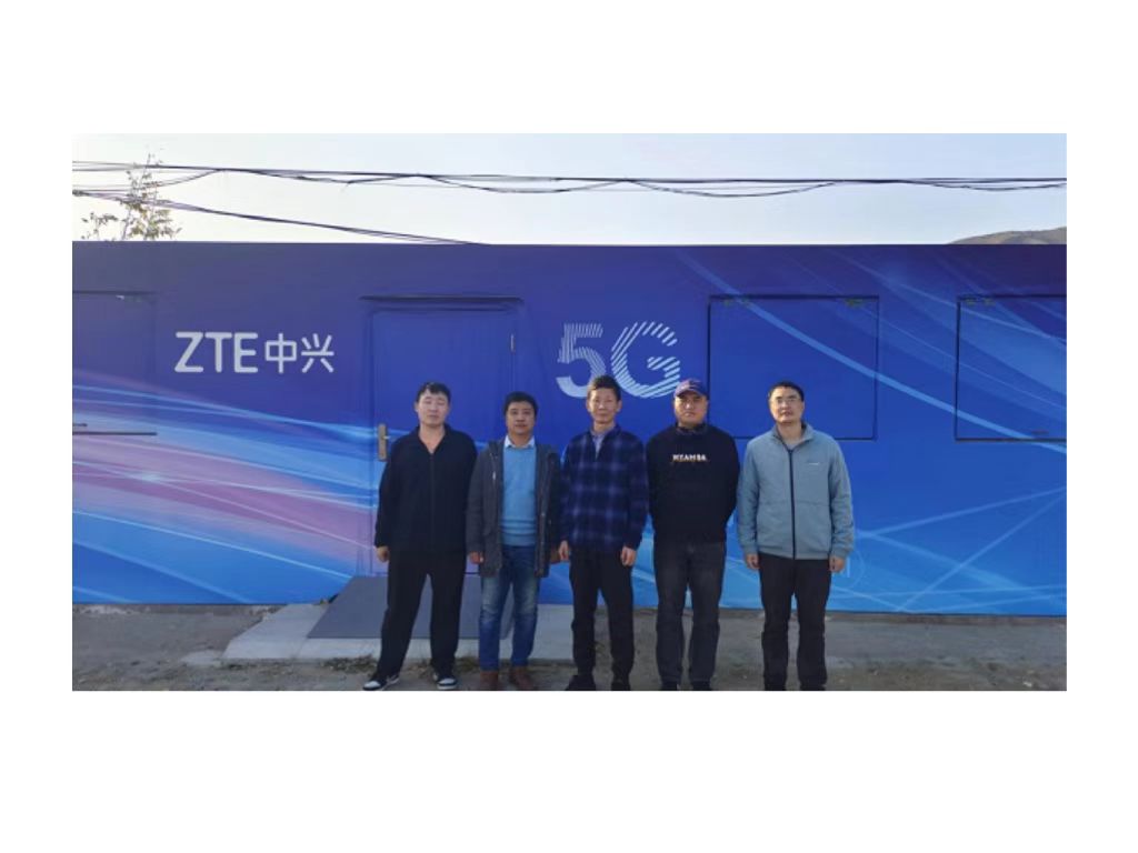 再获成果！918博天堂展锐完成IMT-2020(5G）推进组5G R17 RedCap关键技术和外场性能测试